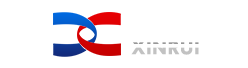 开云官方网页版_开云(中国)
